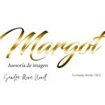 Sandra Mena Nonell - @margotuzonadestilo - Instagram