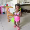Sandra menaz - @sandramena42 - TikTok