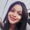 sandramena563 - @sandramena563 - TikTok
