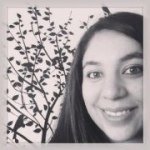 sandramena - @sandramena - Instagram