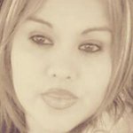 Sandra - @_sandramenchaca - Instagram