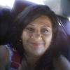 Sandra Menchaca563 - @sandramenchaca563 - TikTok
