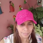 Sandra Menchaca - @sandramenchaca2022 - Instagram