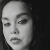 Sandra Menchaca - @sandramenchaca7 - TikTok