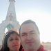 Sandra Menchaca - Facebook