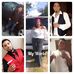 Sandra Menchaca - Facebook