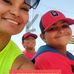 Sandra Menchaca - Facebook