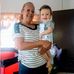 Sandra Menchaca - Facebook