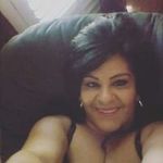 Sandra Menchaca - @menchaca_sandra - Instagram