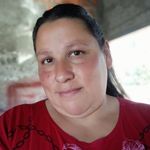 Sandra Menchaca - @sandra.menchaca.779 - Instagram