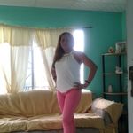 Sandra Menchaca - @sandra.menchaca.395 - Instagram