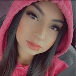 Sandra Menchaca - @ilovemyprincesses - Instagram