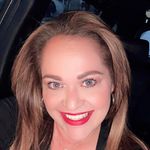 Sandra P Menchaca - @sandys_rn - Instagram