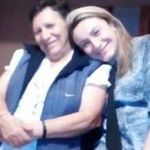 Sandra Menchaca - @sandra.menchaca.771 - Instagram