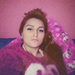 Sandra Menchaca - @sandra.menchaca.9849 - Instagram