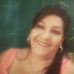 Sandra Menchaca - Facebook