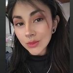 Sandra Menchaca - @pretty.womxn - Instagram