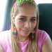 Sandra Menchaca - Facebook