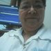 Sandra Menchaca - Facebook