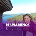 Sandra Menchaca - Facebook