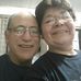 Sandra Menchaca - Facebook