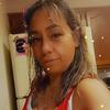 Sandra Menchaca - @user2806617749830 - TikTok