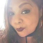 Sandra Menchaca Alcocer - @sandramalcocer - Instagram