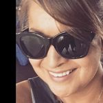 Sandra Menchaca Bennett - @yaya2220 - Instagram