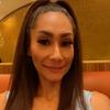Sandra Menchaca - @sandypantss91 - TikTok