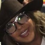 Sandra P Menchaca - @spmenchaca - Instagram