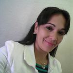 sandra veronica menchaca silve - @sandramenchaca034 - Instagram