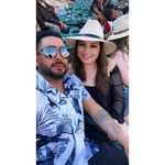 Sandra Zapien Menchaca - @sandram.2 - Instagram
