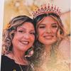 sandramenchaca282 - @sandramenchaca282 - TikTok