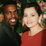 wes sandra Menchaca Jones - @sandrajones282 - Instagram