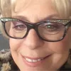 Sandra J. Mendelson-Brown - @30231815281 - TikTok
