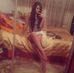 Sandra Mendelson - Facebook
