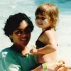 Sandra Mendelson Hid - @sandramendelsonhidalgo - TikTok