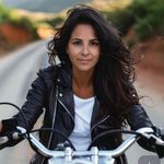 Sandra Mendelson Hidalgo - @ecclectic_lady - Instagram