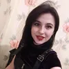 Sandra Menson - @sandramenson - TikTok