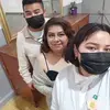 sandramnelson - @sandramnelson - TikTok