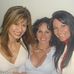 Sandy Mendelson - Facebook