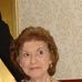 Sandy Mendelson - Facebook