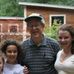 Sandy Mendelson - Facebook
