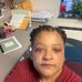 Sandra Menefee - Facebook
