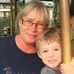 Sandra Menefee - Facebook