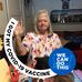 Sandra Menefee - Facebook