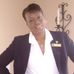 Sandra Menefee - Facebook
