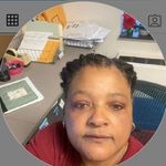 Sandra Menefee - @sweet21sandy_ - Instagram
