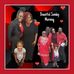 Sondra Kaye Menefee - Facebook