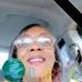 Sondra Menefee - Facebook